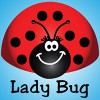 Lady Bug Pest Control