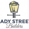 Lady Street Builders