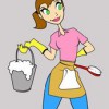 Lady Walker Cleaning