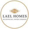 Lael Building Group