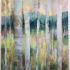 Lael Gallery & Studios
