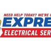 Quality Electrical Services