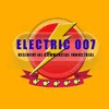 Electric 007