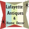 Lafayette Antiques & Home Decor
