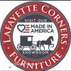 Lafayette Corners Furniture