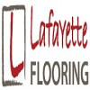 Lafayette Flooring
