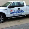 Lafayette Heating & Cooling