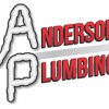 Anderson Plumbing