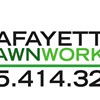 Lafayette Lawn Works