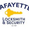 Lafayette Locksmith Service