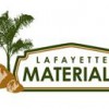 Lafayette Materical