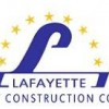 Lafayette Construction