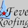 LaFever Roofing