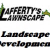 Lafferty's Lawnscape