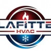 Lafitte HVAC