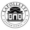 LaFollette Custom Homes
