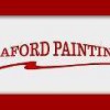 LaFord Painting