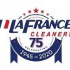Lafrance Dry Cleaners