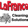 LaFrance Cleaning Solutions