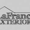 Lafrance Exteriors