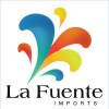 La Fuente Fine Mexican Imports