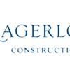 Lagerloef Construction