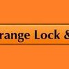 La Grange Lock & Safe
