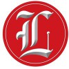 The LaGrange Daily News