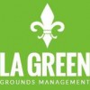 La Green