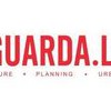 Laguarda. Low Architects