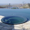 Laguna Beach Pool Service