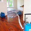 Laguna Beach Water Damage