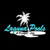 Laguna Pools & Designs