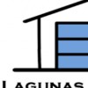 Lagunas Garage Doors