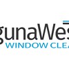 Laguna West Window Cleaning