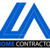 L.A. Home Contractor