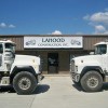 Lahood Construction