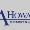 LA Howard Construction