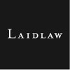 The Laidlaw Group