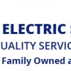 Lail Electric Service