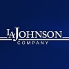 L.A. Johnson Construction