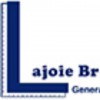 La Joie Construction