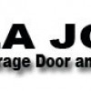 La Jolla Garage Door & Gates Repair