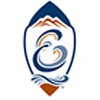 Lake Elsinore Public Works