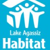 Habitat ReStore