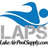 Lake Air Pool Supply