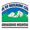 Association Of Building Contractors