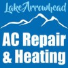 Lake Arrowhead Air Conditioning & Heating