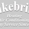 Lakebrink Heating & Air Conditioning