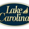 Lake Carolina Properties